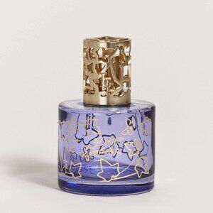 Maison Berger Lolita Lempicka Violet Fragrance Lamp